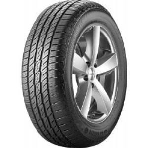 BARUM 4x4 225/70 R16 103H   TL BRAVURIS 4X4 
